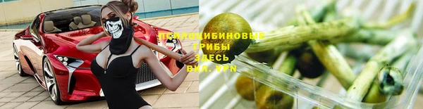 ALPHA PVP Магас