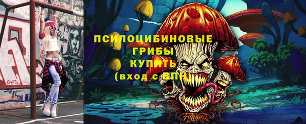 Альфа ПВП Магадан
